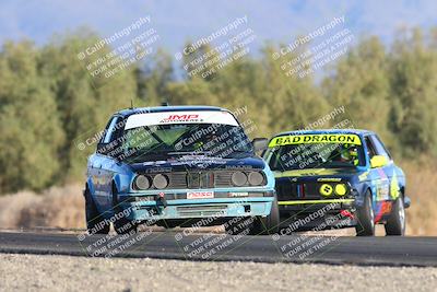 media/Nov-23-2024-Nasa (Sat) [[59fad93144]]/Race Group B/Race Set 2/